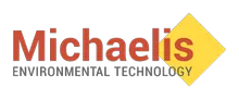 Michaelis GmbH & Co. KG Logo